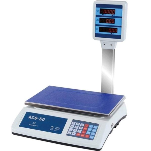 ACS-50-price-computing-Scale-kenya