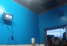 Why Regular Servicing of a Scale May Save You a Lot of Money in the Long Run Get Free Calibration Check for your Scales